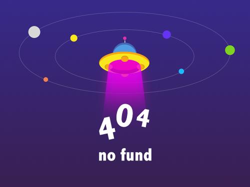 全球母婴领域的领先者evenflo mexico公司，是知名的液态硅胶注塑母婴用品厂家